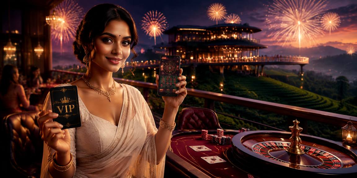 Golds Vet River Padma Reels