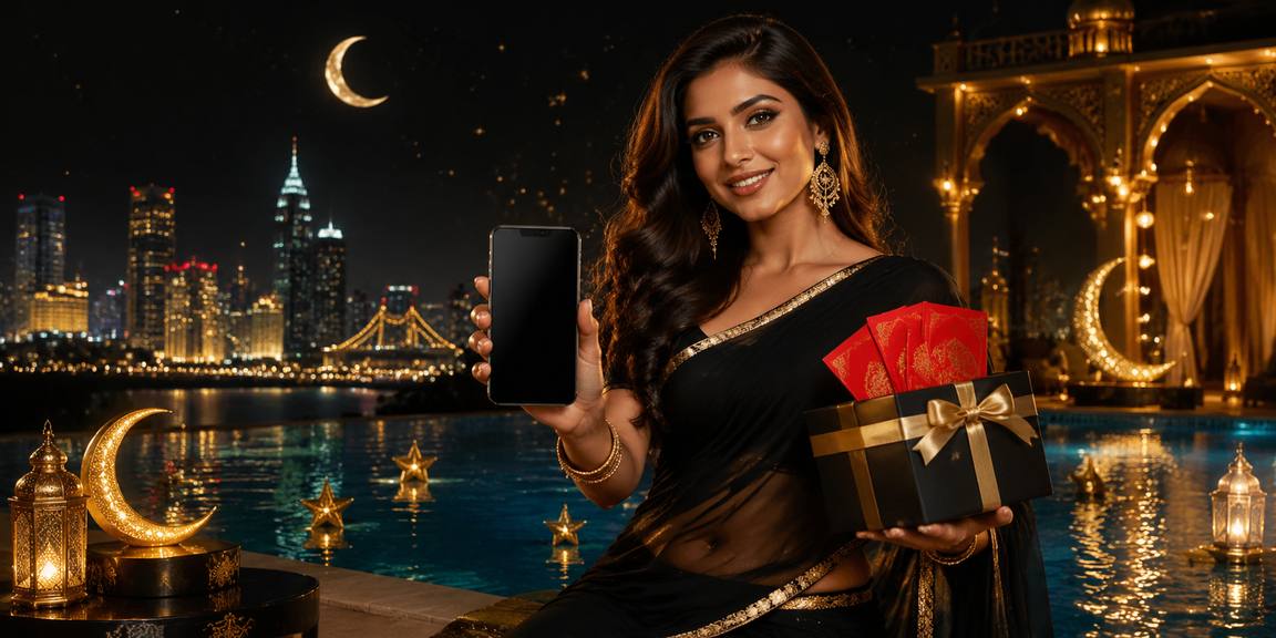 Golds Vet Nagad Onlinepay