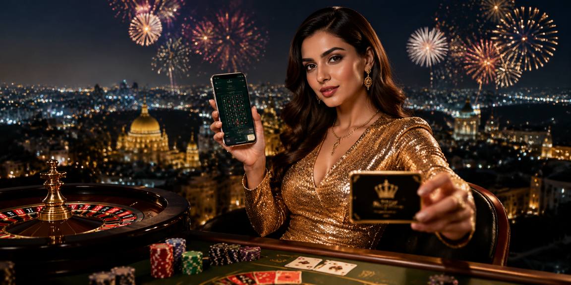 Golds Vet Football League Special Markets on Our Platform